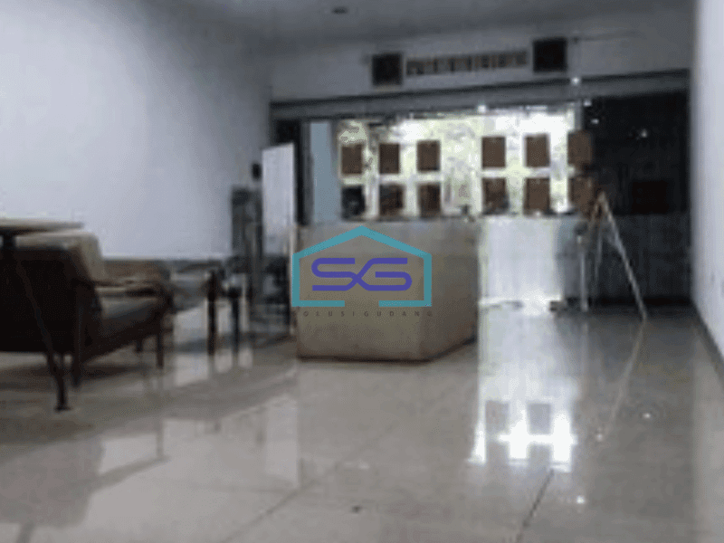 Dijual Murah Ruko Taman Kopo Indah 3 Bandung