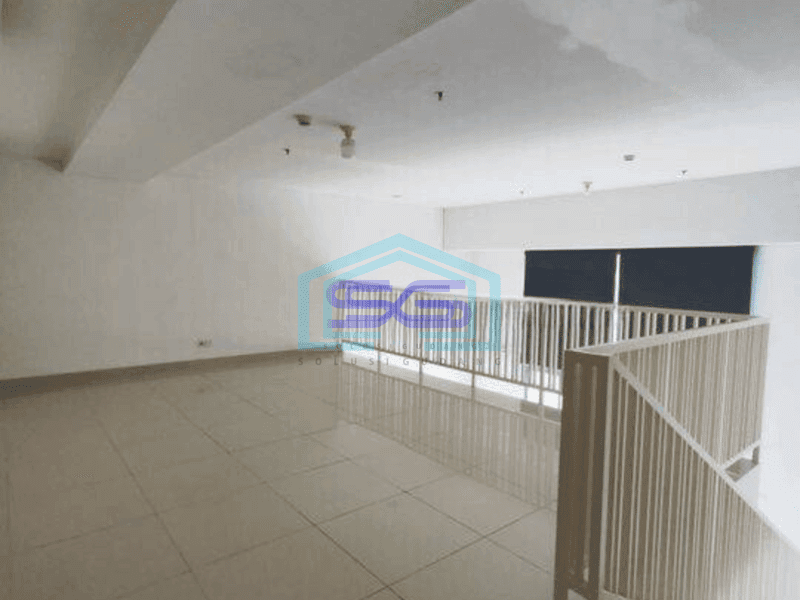 Disewakan Ruko di Tanjung Duren Utara, Jakarta Barat