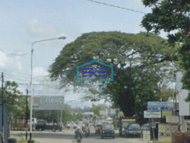 Disewakan Gudang Siap Pakai Jogja di Imogiri Barat Bantul Yogyakarta