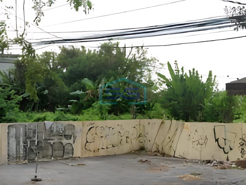 Dijual Tanah Luas 20000 m² Lokasi Strategis di Badung Bali