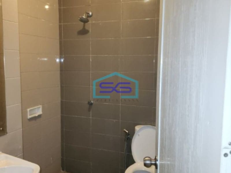 Disewakan Ruko Siap Huni Luas Bangunan  340 m² Lokasi di Jakarta Barat