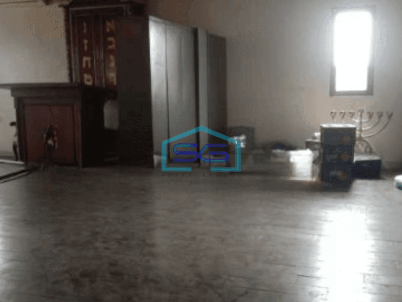 Disewakan Ruang Usaha Luas Bangunan  1000 m² di Bekasi