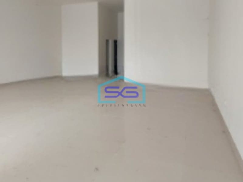 Disewakan Ruko Termurah Hadap Jalan Besar Lokasi Paling Strategis Jakarta Utara LB 500m2