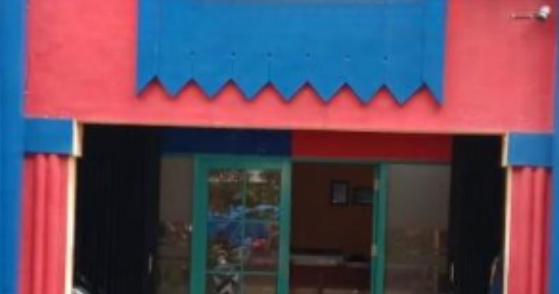 Dijual Ruko Lokasi Strategis Lokasi Bebas Banjir Kondisi Bagus di Serpong Tangerang Selatan