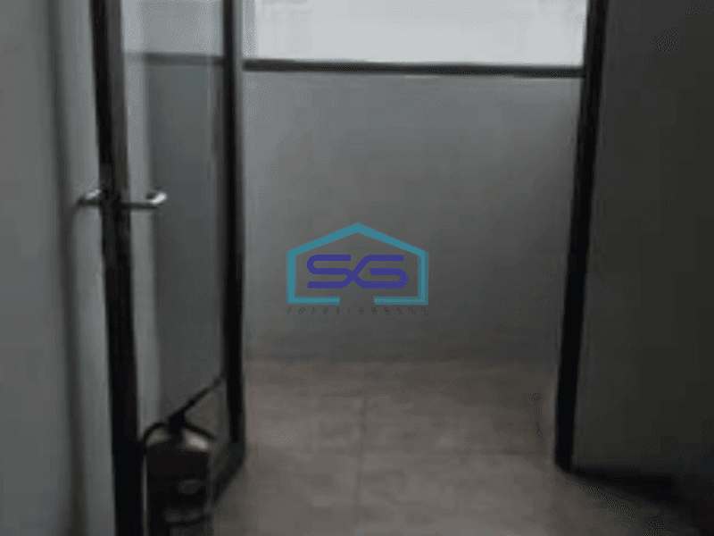 Disewakan Ruko Di Lokasi Yang Sangat Strategis Di Jakarta Selatan