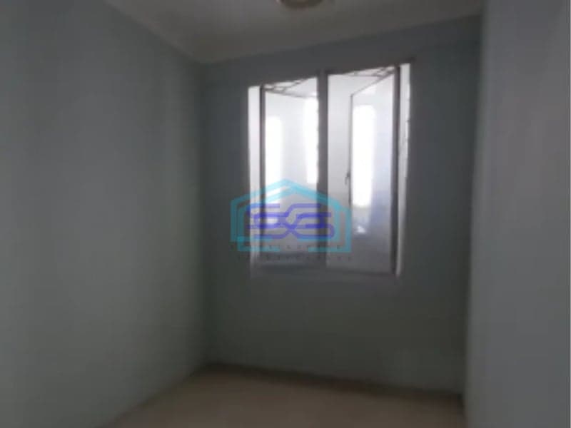 Disewakan Ruang Usaha Lokasi Karangpilang Surabaya Luas Tanah 700 m²