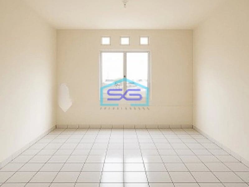 Dijual Ruko 2 Lantai Harga Miring Parkir Luas Nego di Pondok Aren Tangerang Selatan