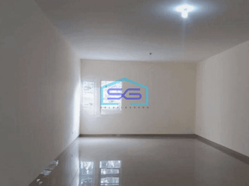 Dijual Ruko Rame Gempol Margaasih Bandung