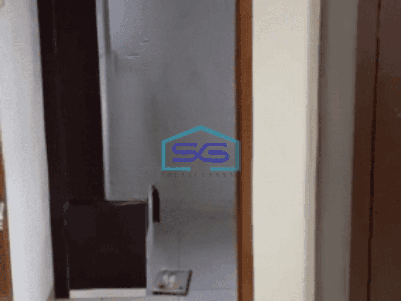 Dijual Ruko Siap Huni Lokasi Strategis di Cibodas Tangerang