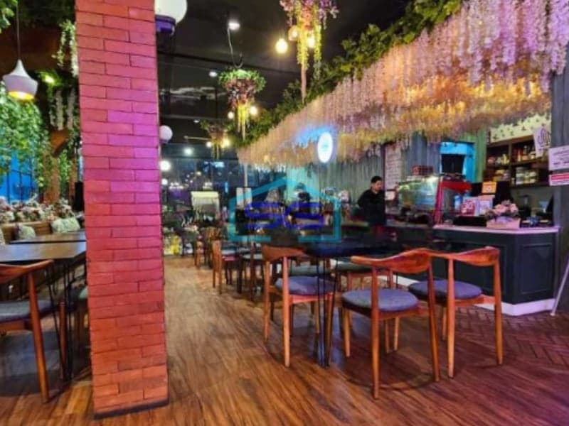 Dijual Ruang Usaha Atau Ruko Di Peleburan Semarang Tengah