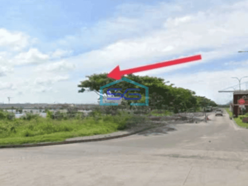 Dijual Tanah Lahan Strategis Zona Industri Kaliwungu Kendal Luas 27684m2