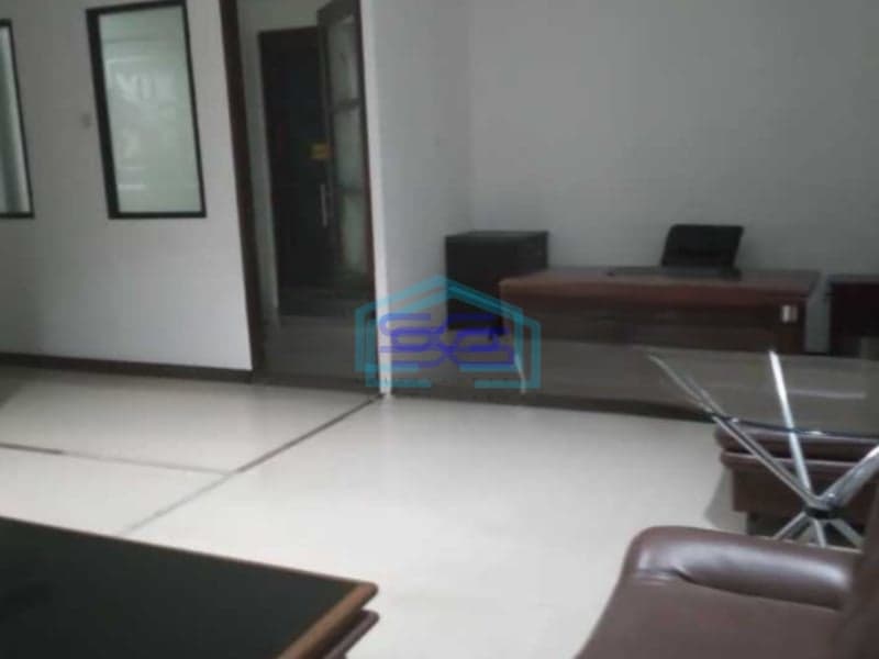 Dijual Ruko Luas Tanah  170 m²  Lokasi Kelapa Gading Jakarta Utara