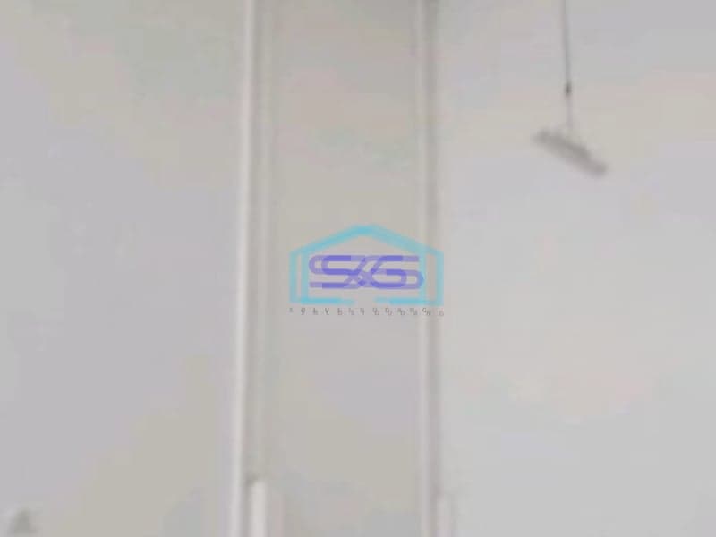 Disewakan Gudang Luas Tanah 180 m² Lokasi di Daan Mogot Jakarta Barat