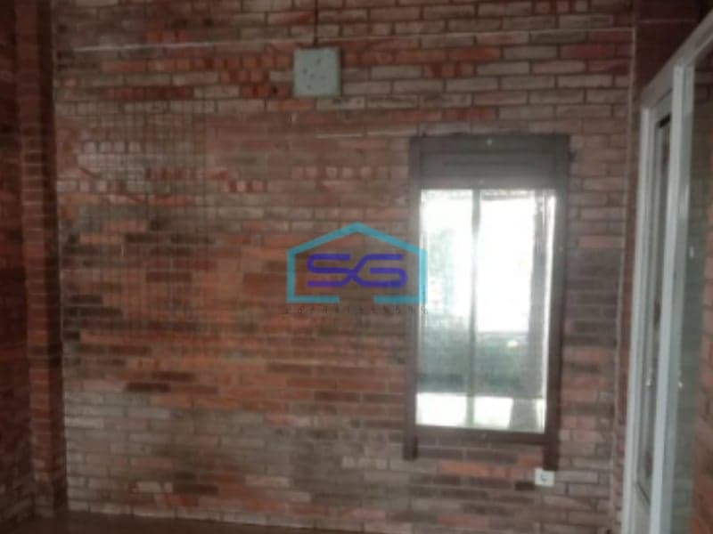 Disewakan Ruang Usaha di Kalasan Sleman Yogyakarta Siap Huni LB 600m2