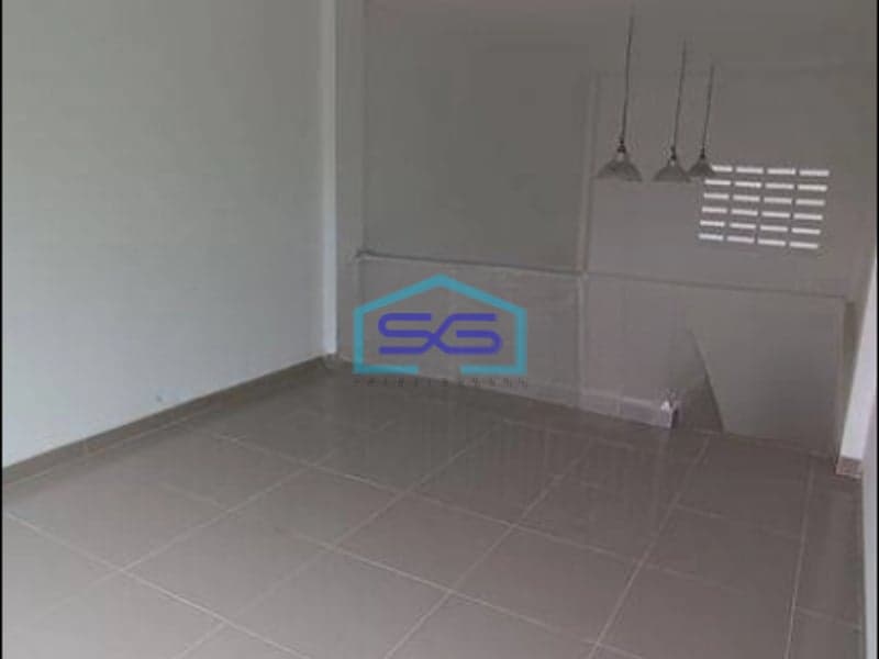 Disewakan Ruko Citra 6 Jakarta Barat Citra Garden