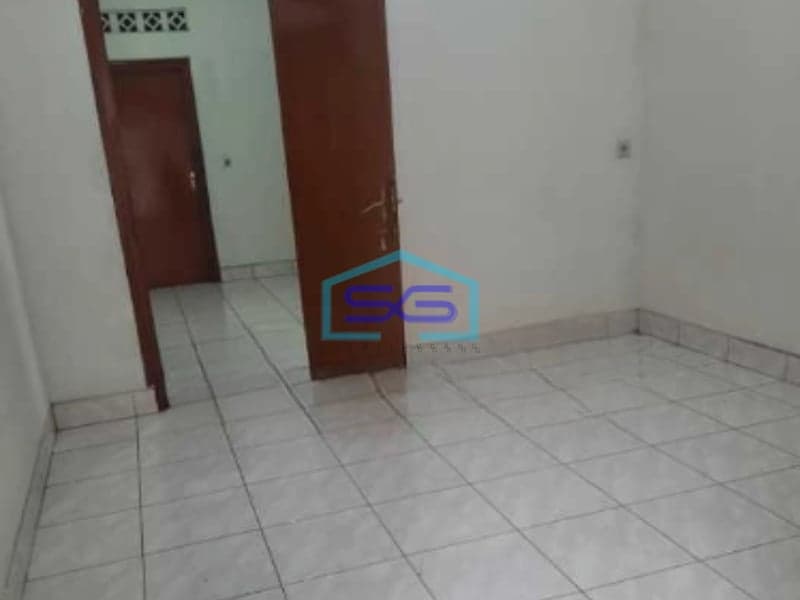 Dijual Murah Gudang Cakung Cilincing Jakarta Utara Luas Tanah 506m2