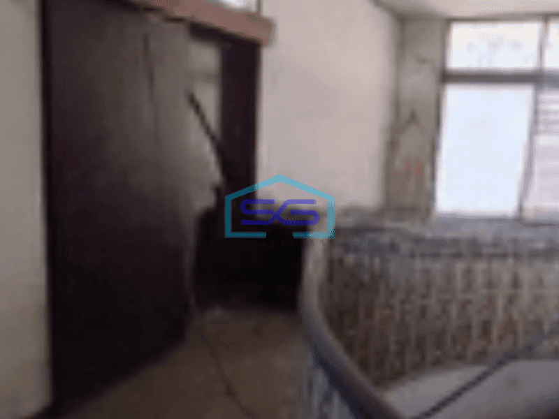 Disewakan Ruko 2 Lantai Di Mainroad Jalan Tuparev Cirebon