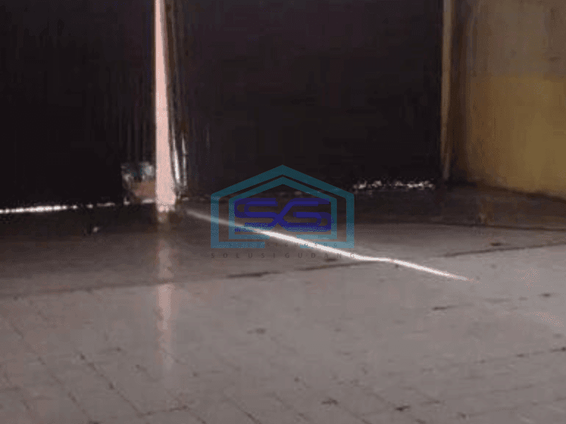 Disewakan Gudang Minimalis di Ringroad Selatan Bantul Yogyakarta