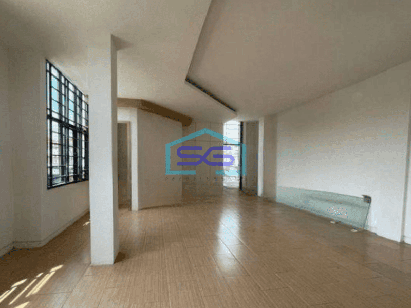 Dijual Ruko Rungkut Makmur Square Di Surabaya