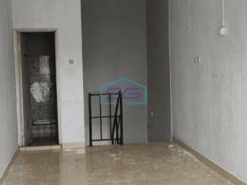 DISEWAKAN RUKO DI PEJATEN JAKARTA SELATAN