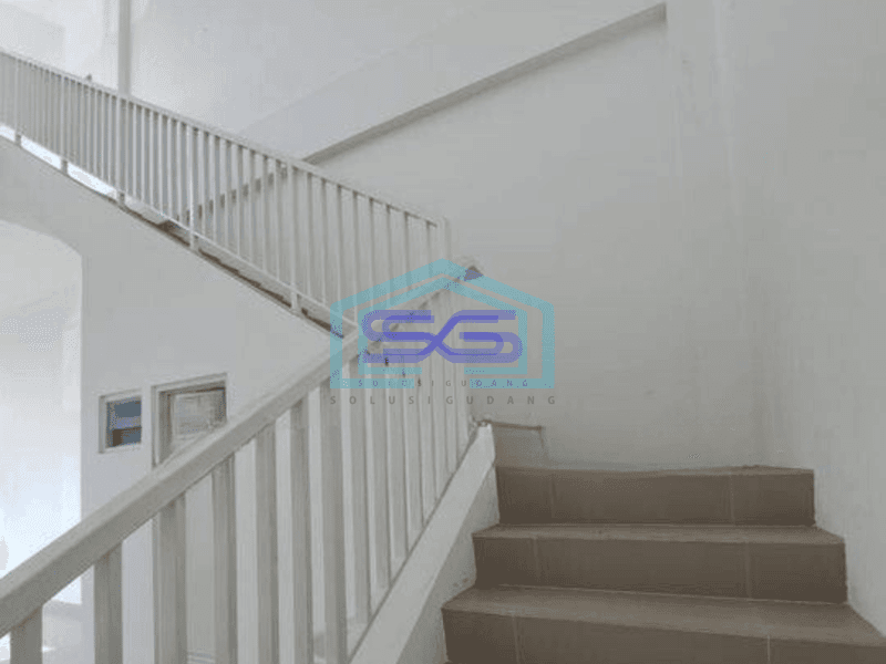 Dijual ruko citra garden 8 Jakarta Barat