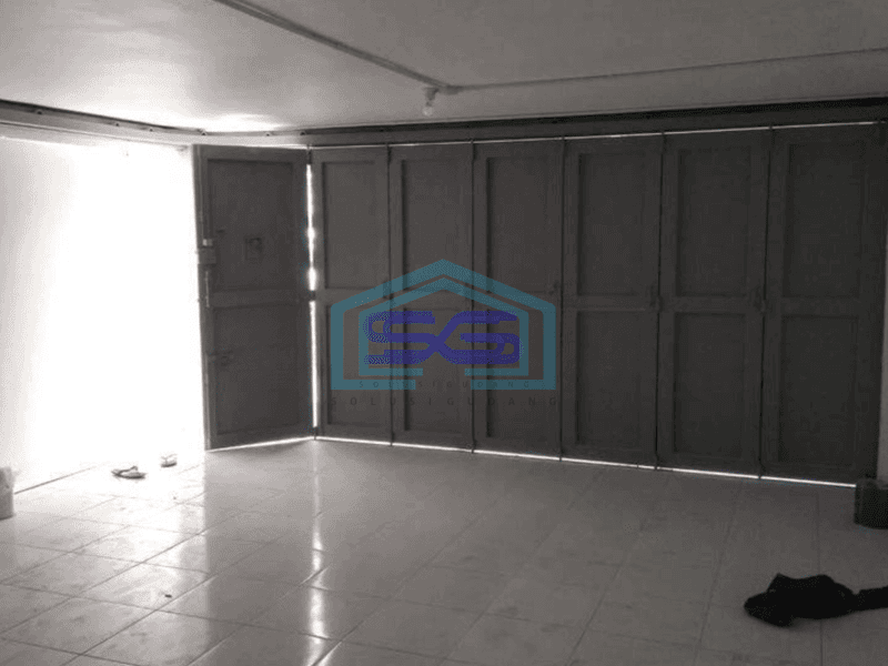 Disewa Ruko Mainroad Cocok Untuk Gudang, Ekspedisi di Otista Andir Kota Bandung