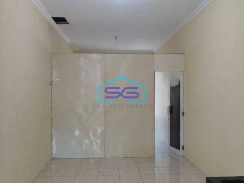 Disewakan Ruko Murah Area Gejayan Sleman Cocok Usaha Dan Kantor