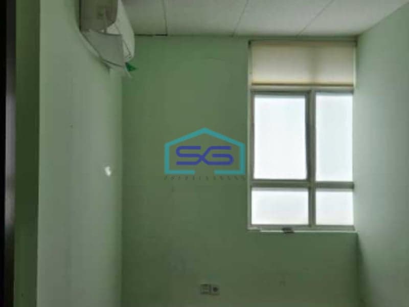 Disewakan Ruko Di Meruya Kebon Jeruk Jakarta Barat Rapi Siap Pakai Cocok Untuk Office Dll LB 200m2