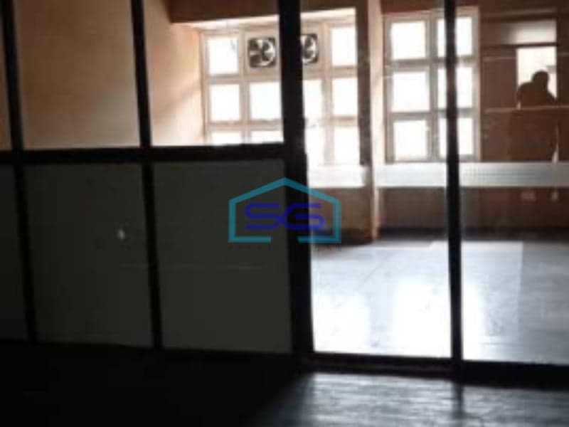 Dijual Ruko 2 Lantai Siap Pakai Lokasi di Kelapa Gading Jakarta Utara LB 150m2