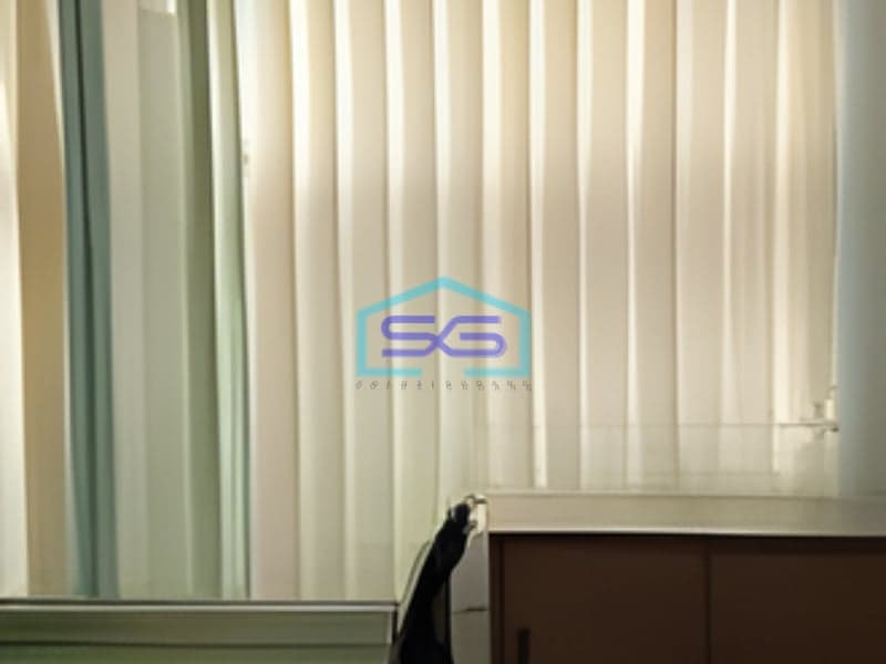 Disewakan Ruko 3 Lantai Luas Bangunan 150 m² Lokasi Kelapa Gading Jakarta Utara