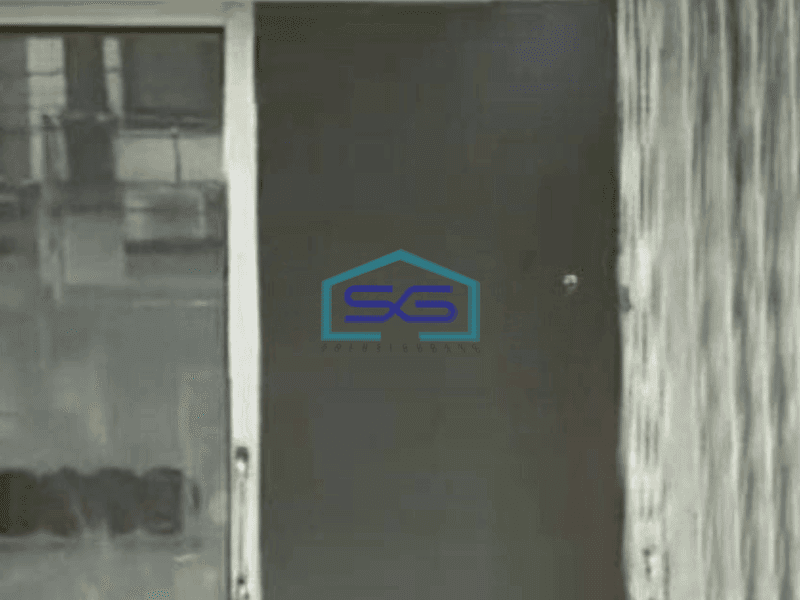 Disewakan Ruko Siap Pakai di Golden Madrid Bsd City Tangerang Selatan