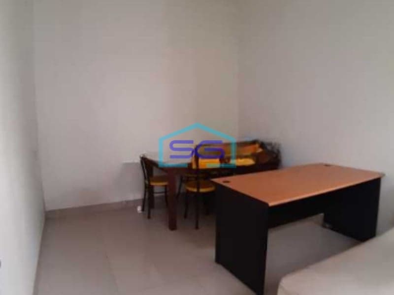 Dijual Ruko Siap Pakai Di Metland Transyogi Cileungsi Bogor Luas Bangunan 100m2