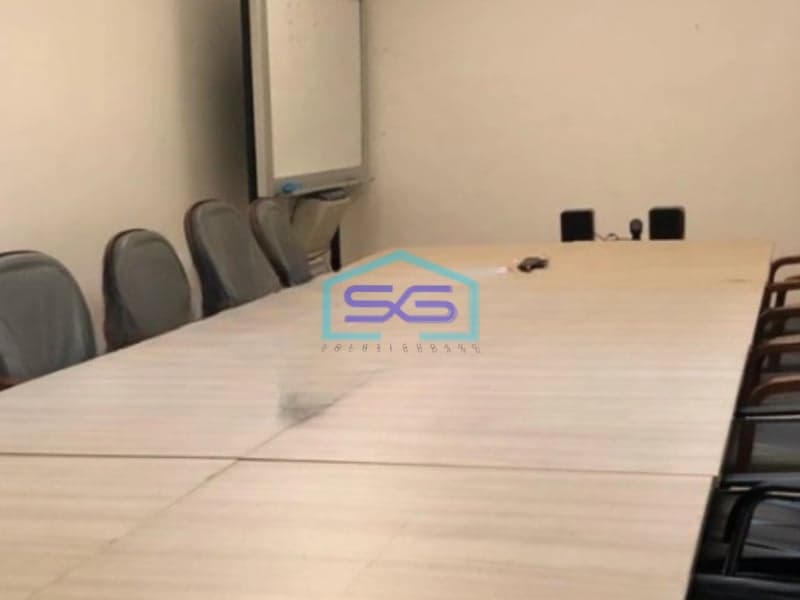 Dijual Gudang Murah Lokasi Bebas Banjir di Cakung Jakarta Timur Luas Tanah  61595 m²