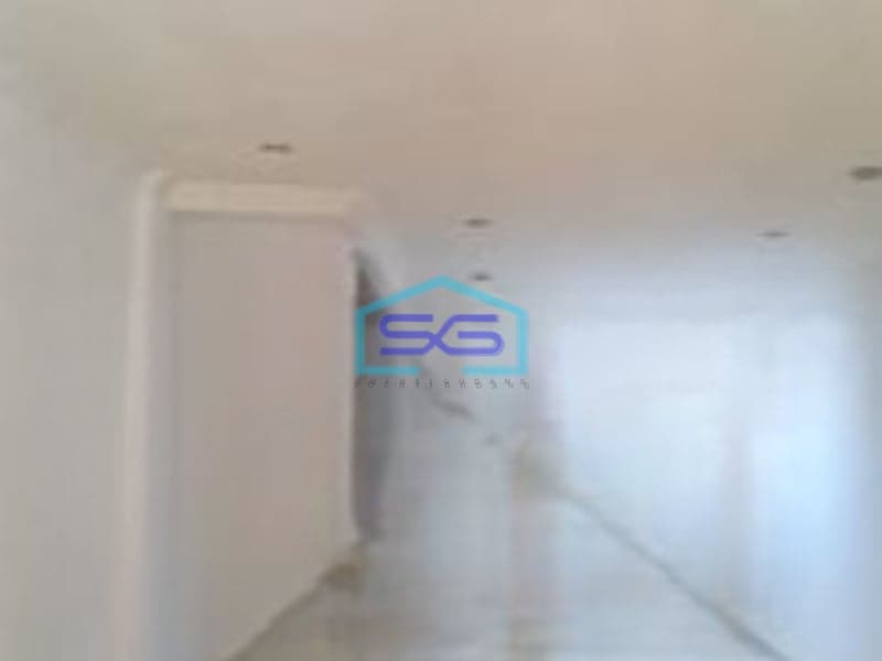 Disewakan Ruko Luas Bangunan 240 m² Lokasi Tambora Jakarta Barat