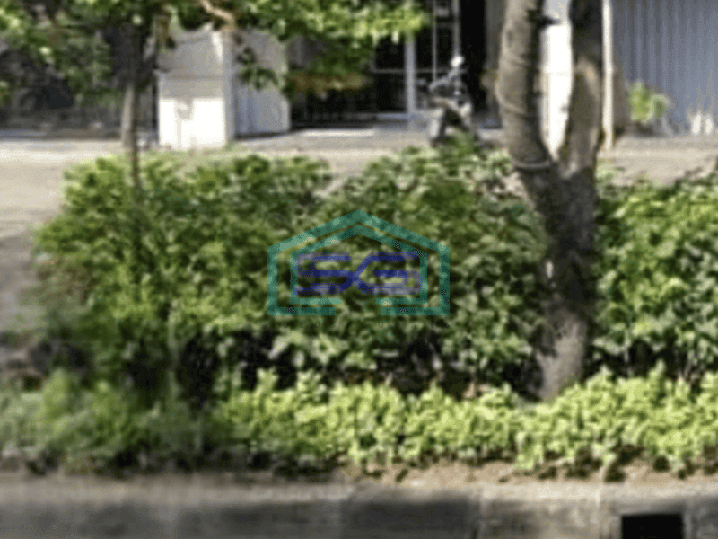 Disewakan Ruko 2 Lantai di Surabaya Jawa Timur