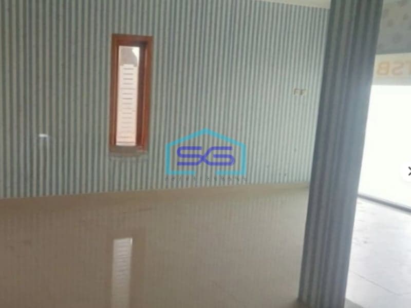 Disewakan Gudang & Kantor Siap beroperasi Piyungan Bantul Yogyakarta LT 1100m2