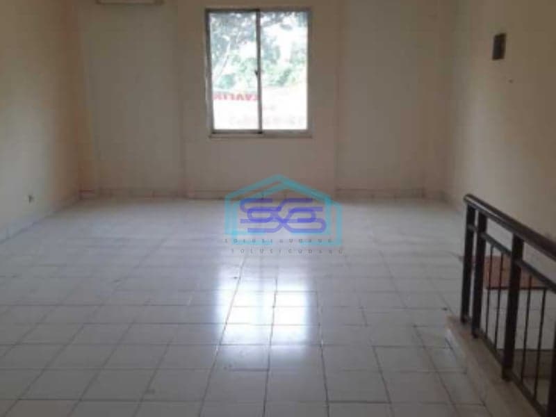 Dijual Ruko Paris Square Bsd City Serpong Tangerang Selatan, Tangerang Luas Bangunan  100 m²