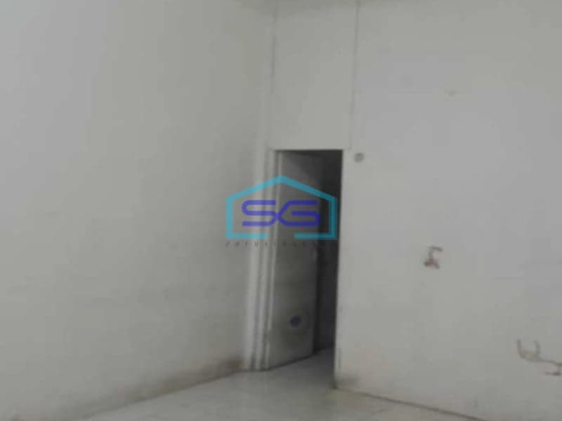 Disewakan Kantor di Jelambar Jakarta Barat LB 150m2