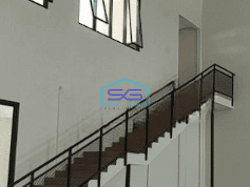 Dijual Gudang Baru Prosperity Bizpark Di Padalarang Bandung Bebas Pungli  Dekat Tol Padalarang