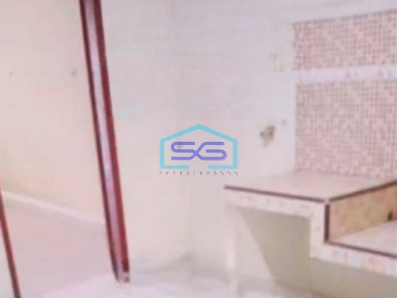 Dijual Ruko Siap Pakai Di Candrabaga Bekasi Luas Bangunan 54m2