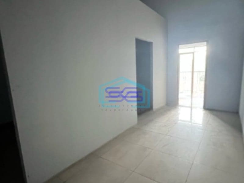 Dijual Ruko 2 Lantai Luas Bangunan 140 m²  di Mekar Wangi Bandung