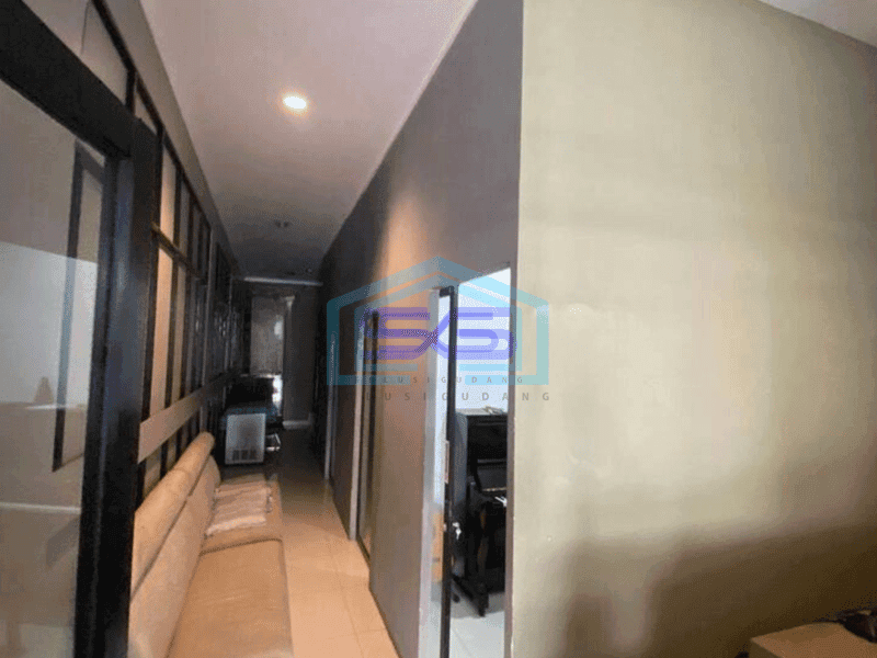 Disewakan Ruko di Sultan Agung Semarang Selatan Jawa Tengah