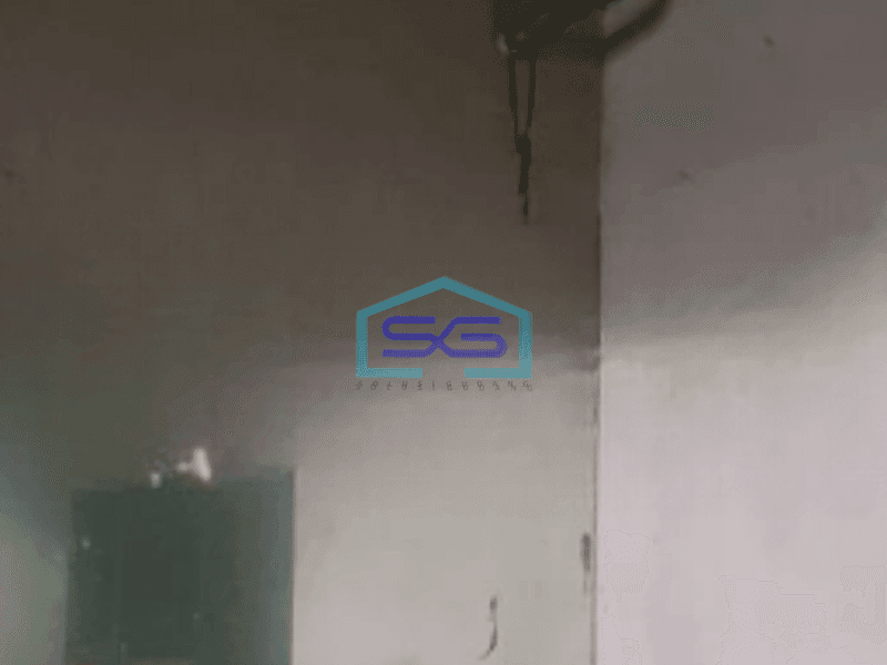 Dijual Ruko Gandeng Luas Tanah  306 m² Lokasi Pluit Jakarta Utara