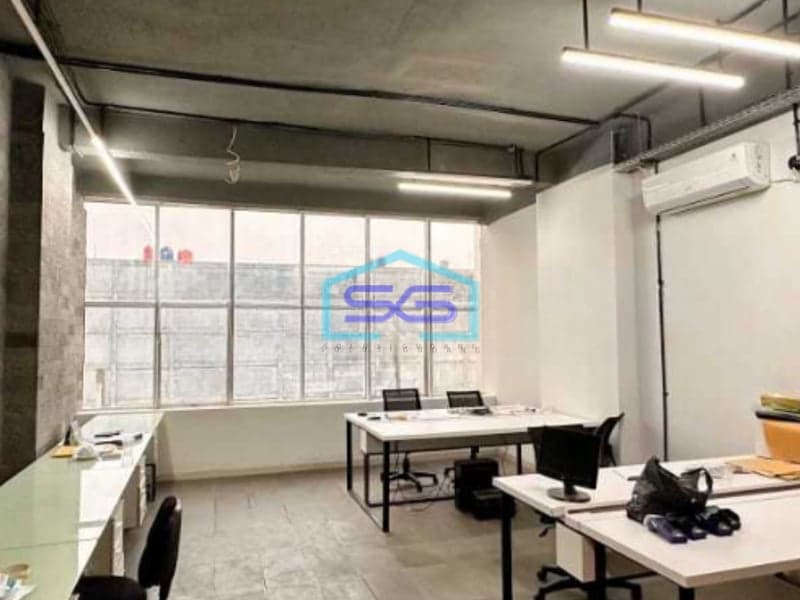 Dijual Cepat Ruko Elang Laut Rapih Siap Pakai Termurah di Jakarta Utara LB 450m2