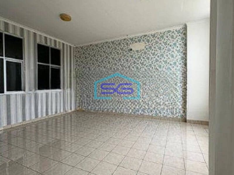 Disewakan Gudang di Vivo Business Park Tangerang , Neglasari LB 280m2