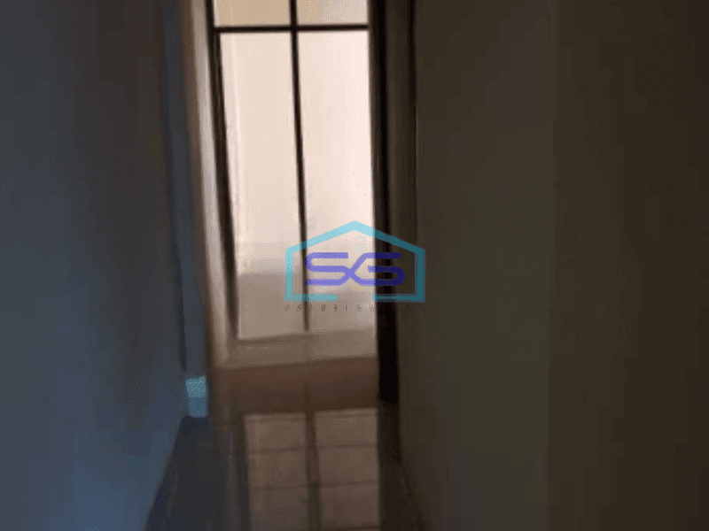 Disewakan Ruko Siap Pakai Luas Bangunan 104 m² di Kelapa Gading Jakarta Utara