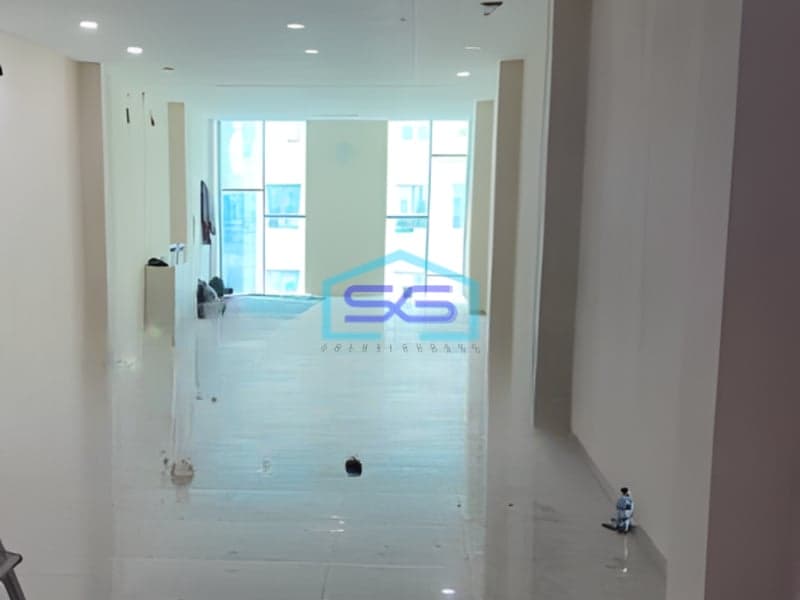 Dijual Ruko Luas Tanah  150 m² Lokasi Muara Karang Jakarta Utara