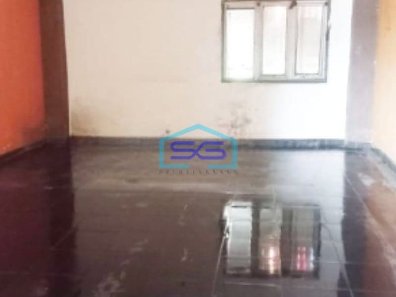 Dijual Ruko Strategis Citra Grand di Daerah Jatisampurna Bekasi