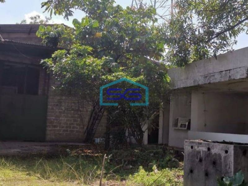 Dijual Gudang Dekat Ke Tol Area Sadang, Kopo Bandung