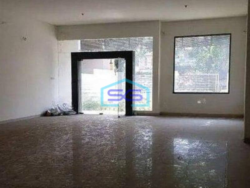 Disewakan Ruko 2 Lantai Unfurnished Di Pulo Asem Rawamangun Jakarta Timur